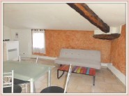 Rental one-room apartment Draguignan