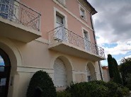 Rental one-room apartment L Isle Sur La Sorgue