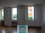 Rental one-room apartment La Seyne Sur Mer