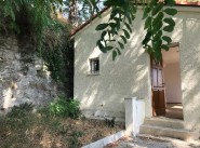 Rental one-room apartment Magagnosc