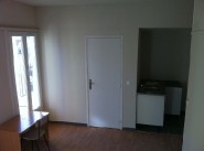 Rental one-room apartment Marseille 01