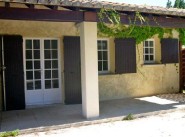 Rental one-room apartment Saint Remy De Provence