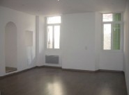 Rental one-room apartment Sospel