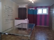 Rental Saint Martin De Crau
