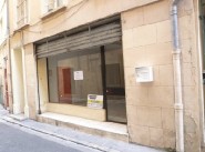 Rental shop Aix En Provence