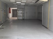 Rental shop Arles