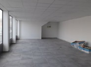 Rental shop Arles