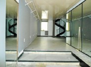 Rental shop Aubagne