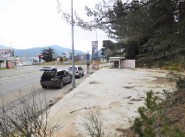Rental shop Aubagne
