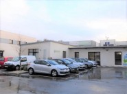 Rental shop Eguilles