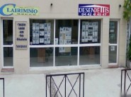 Rental shop Martigues