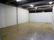 Rental shop Venelles