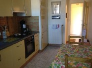 Rental three-room apartment Aix En Provence