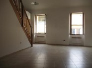 Rental three-room apartment Cavaillon