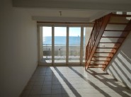 Rental three-room apartment Fos Sur Mer