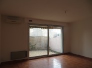 Rental three-room apartment Fos Sur Mer