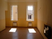 Rental three-room apartment Saint Saturnin Les Apt