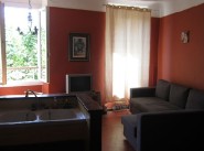 Rental two-room apartment Cassis