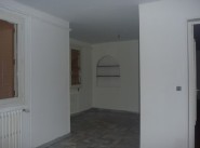Rental two-room apartment Digne Les Bains