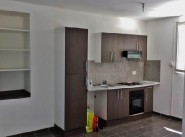 Rental two-room apartment La Ciotat