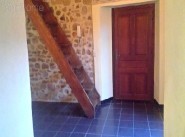 Rental two-room apartment Mornas