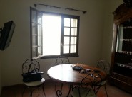 Rental two-room apartment Saintes Maries De La Mer