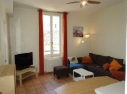 Rental two-room apartment Salon De Provence