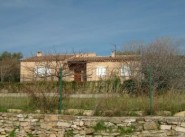 Rental villa Ceyreste
