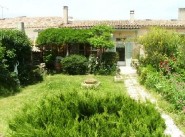 Rental villa Peyrolles En Provence
