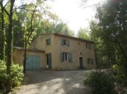 Rental villa Saint Antonin Sur Bayon