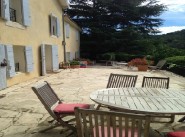 Rental villa Saint Marc Jaumegarde