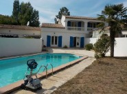 Rental villa Saint Maximin La Sainte Baume