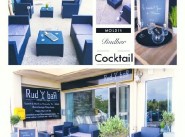 Shop Antibes