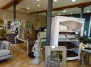 Shop Saint Remy De Provence