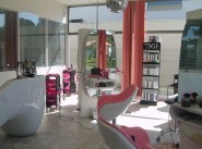 Shop Saint Victoret