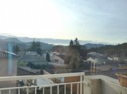 Three-room apartment Digne Les Bains