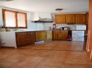 Three-room apartment Gignac La Nerthe