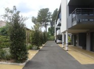Three-room apartment L Isle Sur La Sorgue