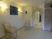 Three-room apartment Le Muy