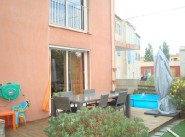 Three-room apartment Le Muy