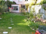 Three-room apartment Meyrargues