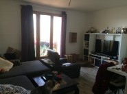 Three-room apartment Rognac