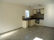 Three-room apartment Rognonas