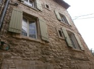 Three-room apartment Saint Didier