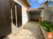 Three-room apartment Saint Martin De Crau