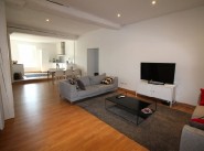 Three-room apartment Saint Remy De Provence
