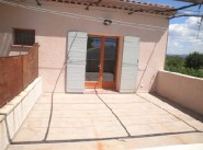 Three-room apartment Sannes