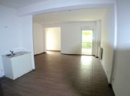 Three-room apartment Vence