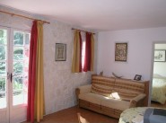 Two-room apartment Agay