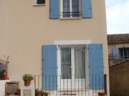 Two-room apartment Cabrieres D Aigues
